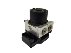 Pompe Abs Chevrolet Kalos Aveo 96470261 96470254 Mando 4794