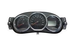 mk8002eby mk8002eby