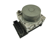 Pompe Abs Renault 8200527390 0265800519 0265231734 66004