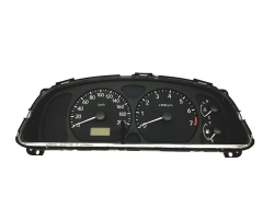 Bloc Compteurs Vitesse Suzuki Wagon R 34100-83E70 3410083E70 57839 Bloc Compteurs Vitesse Suzuki Wagon R 34100-83E70 3410083E70 57839