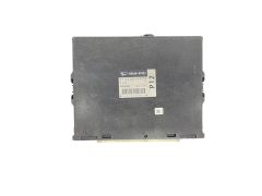 Calculateur 112200-0423 89560-97423 P12 Daihatsu Denso Calculateur 112200-0423 89560-97423 P12 Daihatsu Denso