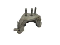 Fixation, Support H1BG-7M125-AB Ford Fiesta
