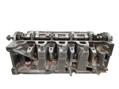 La Culasse 110421615R--B 110413019R 1.5dci Renault Dacia S14