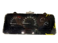 ca3-pk6547eby ca3-pk6547eby