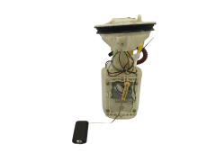 Pompe De  Carrburant 81115642 Mini Cooper