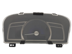 Bloc Compteurs Vitesse Honda Civic HR0350205 78200SNDG100 