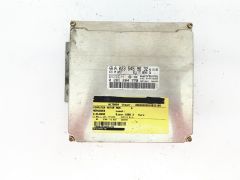 Calculateur Mercedes A0235459632 0261204779 Bosch 23895 Calculateur Mercedes A0235459632 0261204779 Bosch 23895