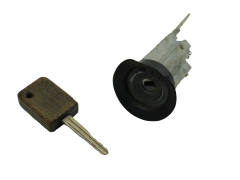 Commutateur D’allumage Toyota Corolla