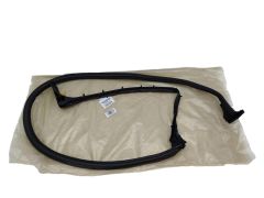 Joint De Portes Original 1345172080 871096 Fiat Citroen Peugeot