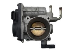 Boitier Papillon D’admission RME50-300 SERA526-01 Subaru Impreza 1.5