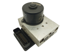 Pompe Abs Mercedes CLK W209 A0054310712 A2095452932 Ate 65168