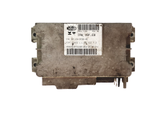 Calculateur IAW16F.EB 46467018 Fiat Magneti Marelli 25169