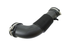 Tuyau D’air Pour Audi A5 Q5 06H129629G 11291796101 Vika