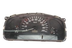 gb3042eby gb3042eby
