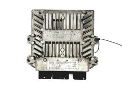 ca24-db14145eby ca24-db14145eby
