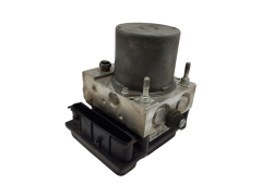Pompe Abs PSA C4 307 9649988180 0265234144 0265950370 4164