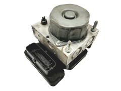 Pompe Abs Fiat Panda 51924906 0265242874 Bosch 33705