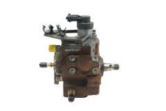 Pompe D’injection 0445010102 9683703780 1.6 Hdi TDCi Bosch Ford 0928400607 1508 Pompe D’injection 0445010102 9683703780 1.6 Hdi TDCi Bosch Ford 0928400607 1508