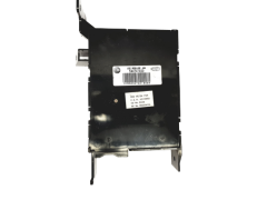 Calculateur UCH 544741400 H315658 Renault Magneti Marelli 19005