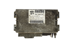 Calculateur IAW 16FM.E6 46555916 Fiat Magneti Marelli 21713