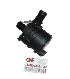 Pompe À Eau Renault Clio Megane Scenic 0.9-1.6 TCe 144B04056R