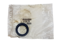 Joint Original Citroen Peugeot 515414 5154.14