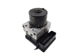 Pompe Abs VW Audi Seat Skoda 1K0614517AF 1K0907379AC 1008 Pompe Abs VW Audi Seat Skoda 1K0614517AF 1K0907379AC 1008