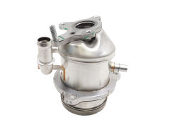 Refroidisseur Egr 147354591R 2.0 DCI Renault Trafic 3 NV300 0km S2 Refroidisseur Egr 147354591R 2.0 DCI Renault Trafic 3 NV300 0km S2