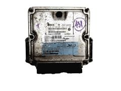 ad8-db11764eby