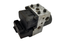 Pompe Abs Renault Megane Scenic 7700432643 0273004395 0265216732 1438