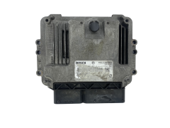Calculateur 55200669 0281012301 Alfa Romeo