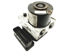 Pompe Abs PSA 206 207 C2 C3 9662150680 10.0970-1146.3 Ate Pompe Abs PSA 206 207 C2 C3 9662150680 10.0970-1146.3 Ate