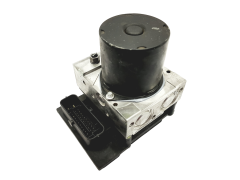 Pompe Abs VW Seat Skoda 6Q0614517AJ 0265950592 45839