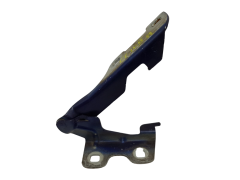 Charnière Capot Droit 8200715439 7700842681 Renault Clio 2 11604