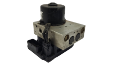 Pompe Abs VW Seat Skoda 1J0614217E 1J0907379Q Ate 1817