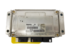 Calculateur PSA 0261207858 9649314580 9646992680 Bosch Calculateur PSA 0261207858 9649314580 9646992680 Bosch