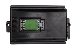 Rhéostat Ventillateur 1J0819022 H35655269X VW Audi Seat Skoda