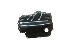 Carter D`Huile 04E103602B 11031792001 VW Audi Seat Skoda Vika