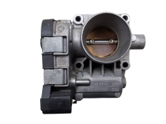 Boitier Papillon D’admission Fiat Ford 55192786 40SMF10 Magneti Marelli 3007