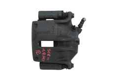 mk8887eby mk8887eby