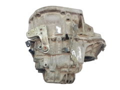 Boîte De Vitesse Manuelle PK6010 Renault Espace 4 2.0 16v