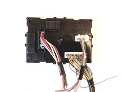 ca47-db12835eby ca47-db12835eby