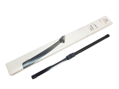 Balais D'essuie Glace Original Citroen 6426YQ 6426.YQ 475mm