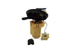 Pompe De  Carrburant Opel 9128222 0580305008 Bosch 3796