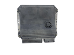 Calculateur 89661-0D311 MB275300-4760 A  Toyota Denso 49699