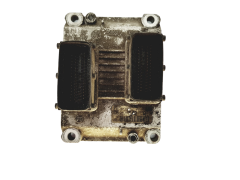 Calculateur Lancia 00551955280 0261207088 Bosch 26872