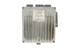 Calculateur 8200334419 8200374152 R0410B024B Renault Delphi 38895