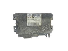 Calculateur IAW16F.EB 46519634 61602.063.03 Fiat Magneti Marelli 61812