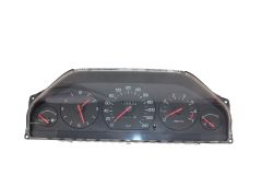 gb1508eby gb1508eby