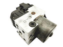 Pompe Abs Opel Zafira Astra G 90581417 0265216651 35926